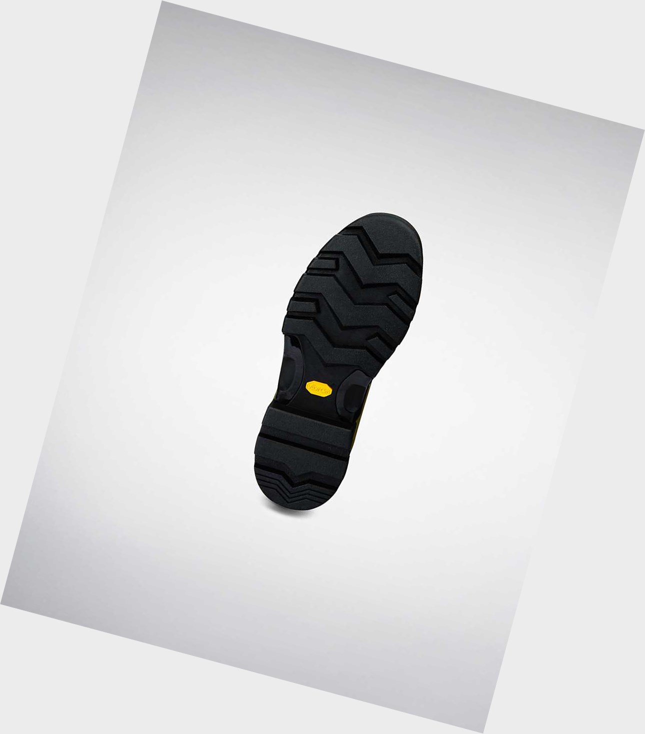 Wysokie Buty Męskie Hunter Balmoral Adjustable 3mm Neoprene Wellington Zielone | 365ABYMQL