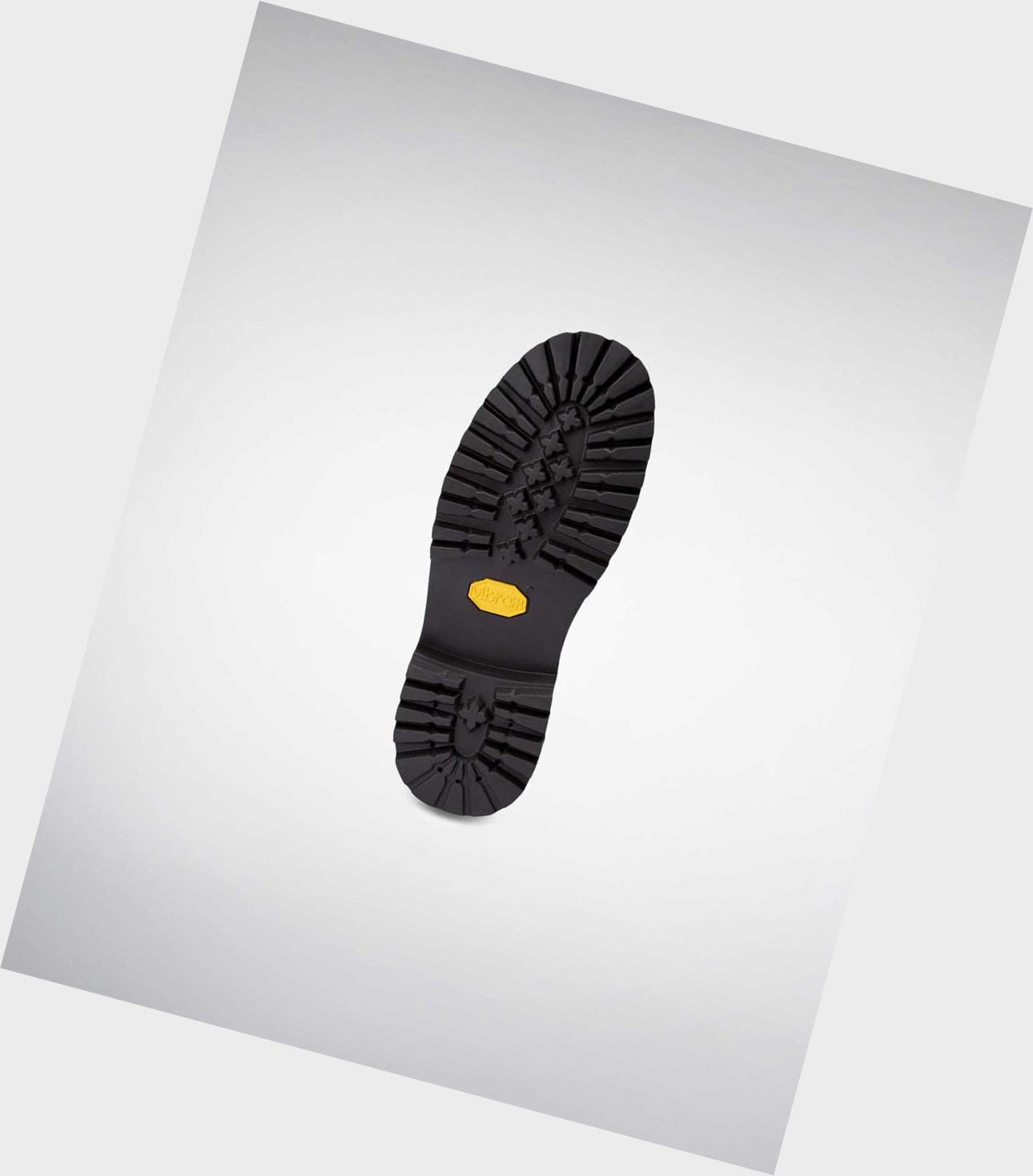 Wysokie Buty Męskie Hunter Balmoral Szerokie Fit Wellington Zielone | 014YSFMTG